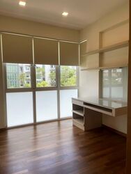 Duchess Manor (D10), Condominium #582798291